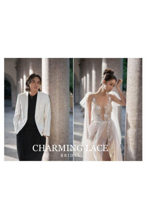 0a8005f5594bd67041f88c6196192646-471x705 婚紗攝影