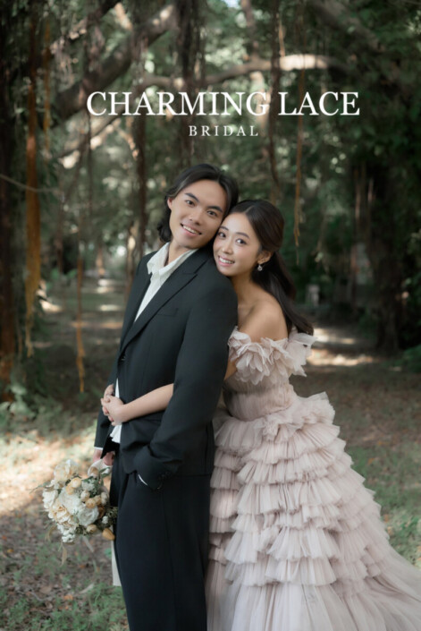 109c3586b25ec0e6e2e562afaba77815-471x705 婚紗攝影