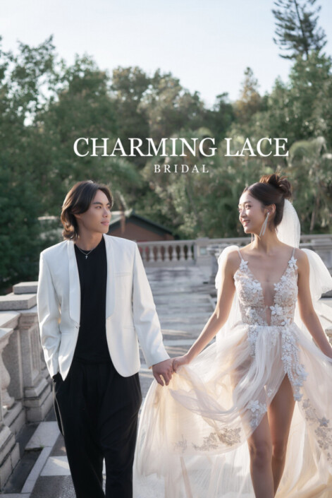 1555618a819d7fa9bc7e5beaa73529cd-471x705 婚紗攝影