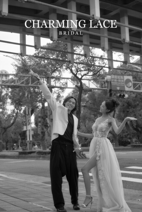 1ad608ccbd8ad197dabb97dfc48ad4de-471x705 婚紗攝影