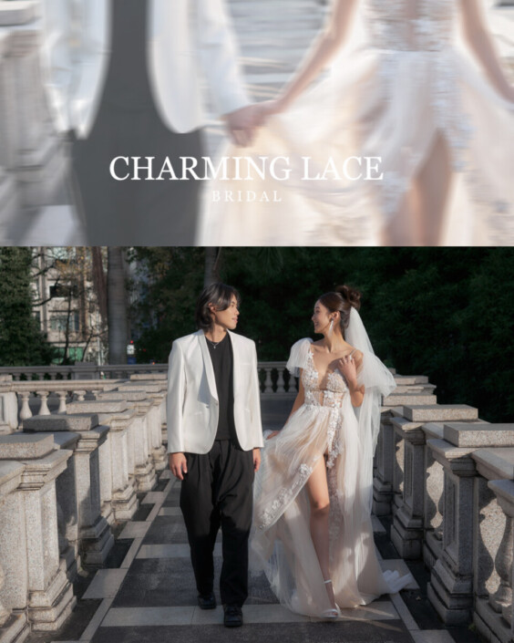 2325972d6fbc16fa1a22f922f75faafb-564x705 婚紗攝影