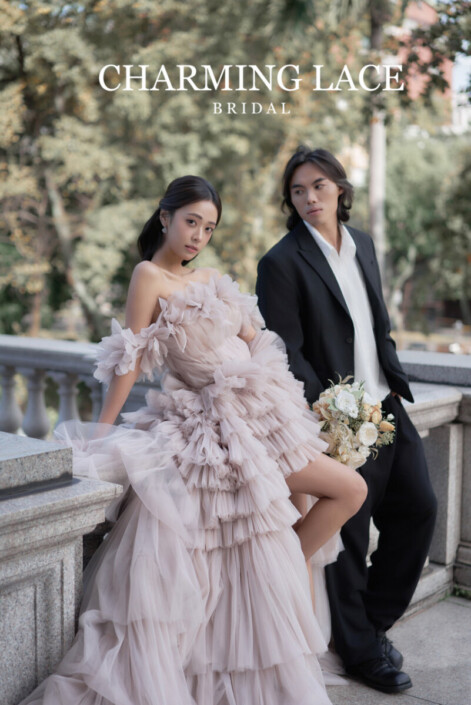 2ff9874c6683b7f4932c818569efbcf2-471x705 婚紗攝影