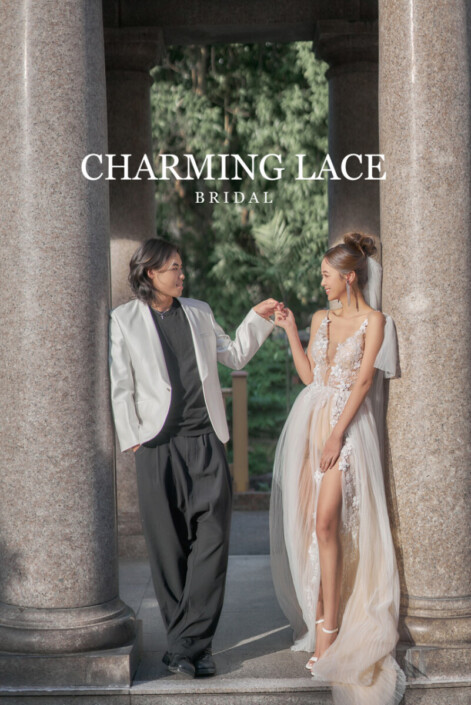 4efed2b19f0949b66c26a65a15d8c5d3-471x705 婚紗攝影