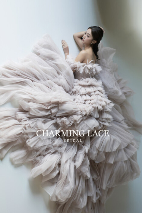 6512bd43d9caa6e02c990b0a82652dca-471x705 婚紗攝影