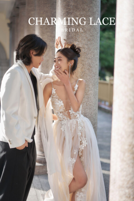 688323b6dfa2a4985c3162169b3e03ae-471x705 婚紗攝影