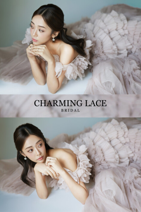 751d31dd6b56b26b29dac2c0e1839e34-471x705 婚紗攝影