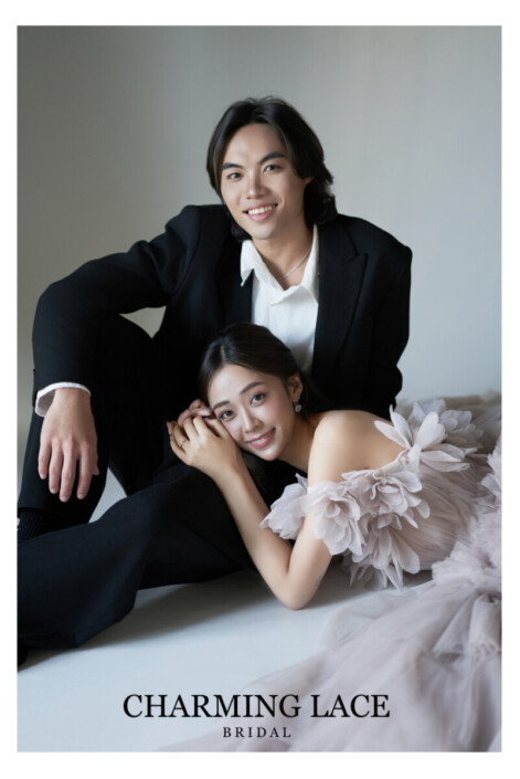 7d0665438e81d8eceb98c1e31fca80c1-471x705 婚紗攝影