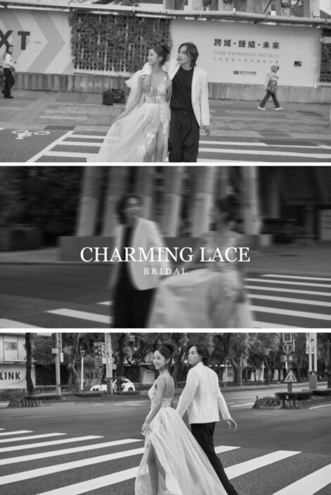 96a3be3cf272e017046d1b2674a52bd3-471x705 婚紗攝影