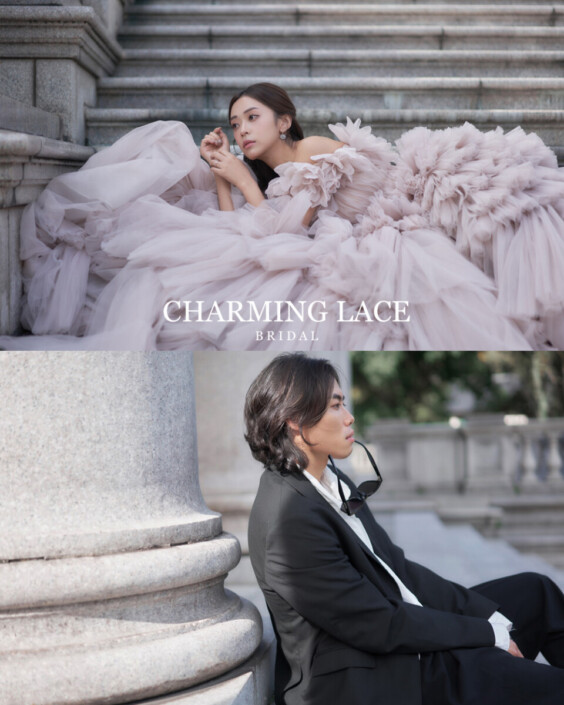 9bf31c7ff062936a96d3c8bd1f8f2ff3-564x705 婚紗攝影