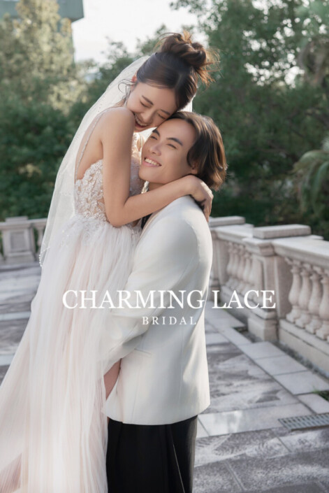 a5cb41d1572ed7f8f9c5fe28df78fd1b-471x705 婚紗攝影