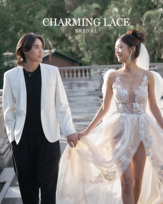 bc1b1a5e86bdc36ff06c4e7d188476d0-564x705 婚紗攝影