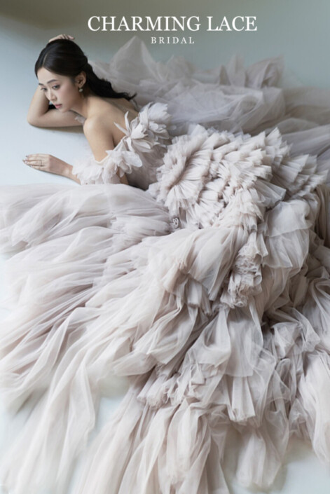 c20ad4d76fe97759aa27a0c99bff6710-471x705 婚紗攝影