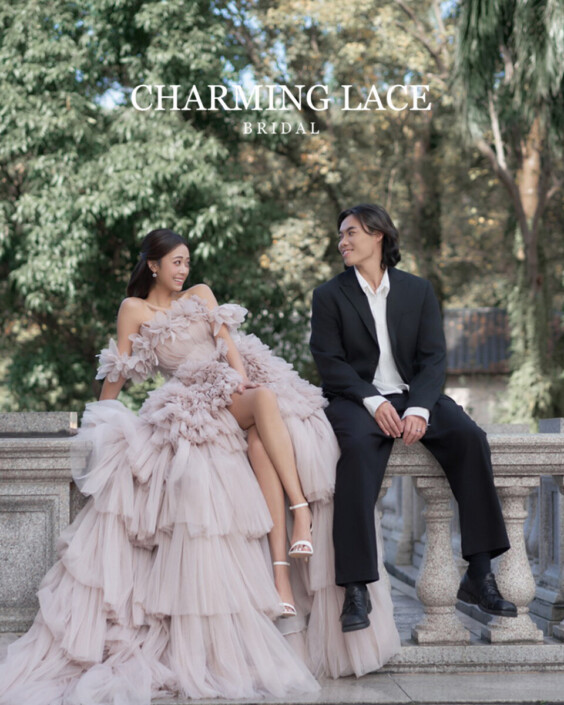 c5c0d504db91177aaa065d85c1f5caf9-564x705 婚紗攝影