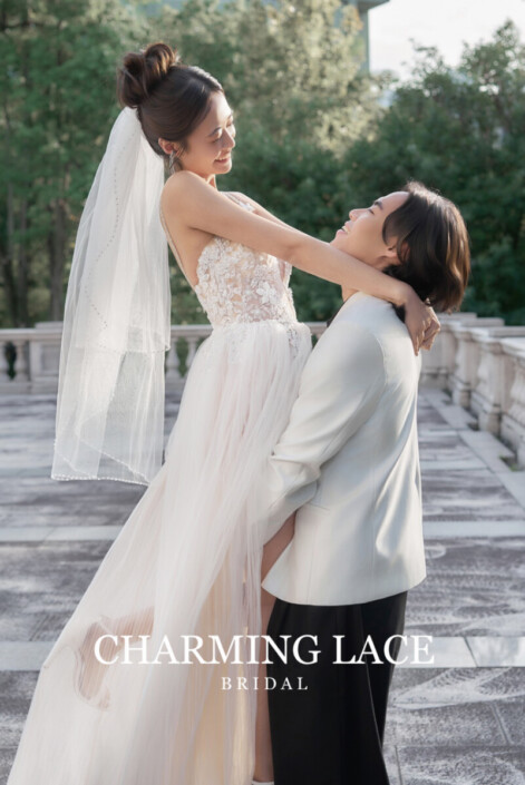 c73bb91bb9ab9285310ab053d6c39a7e-471x705 婚紗攝影