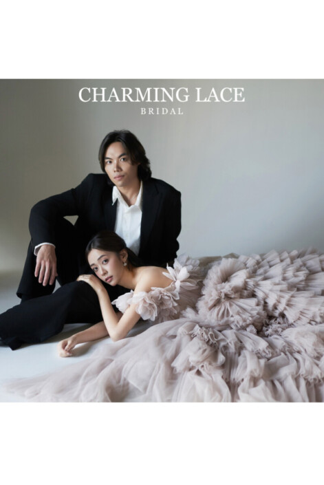 d3d9446802a44259755d38e6d163e820-471x705 婚紗攝影