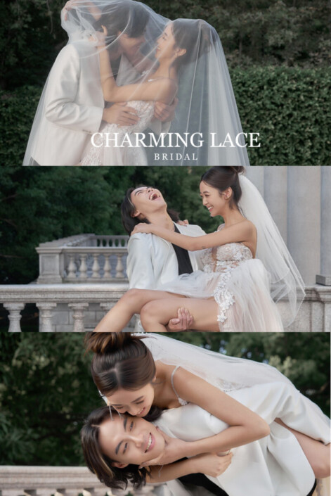 d72d187df41e10ea7d9fcdc7f5909205-471x705 婚紗攝影