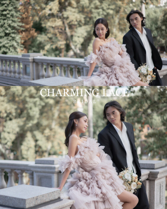 d74b6953ca1119bf91aaaec905dbb9c5-564x705 婚紗攝影