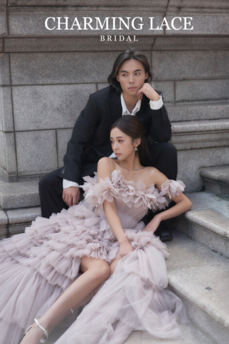 ddeb464f8cd8a27b245ad2ebcc5c0d92-471x705 婚紗攝影