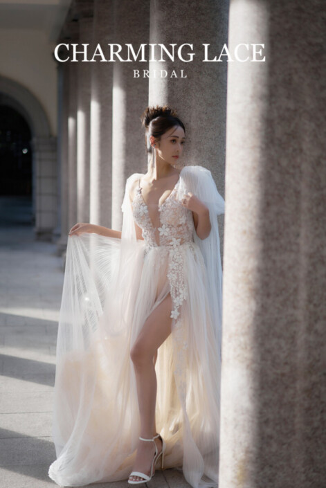 de430642aecaf878732a8195dfbcd3e9-471x705 婚紗攝影