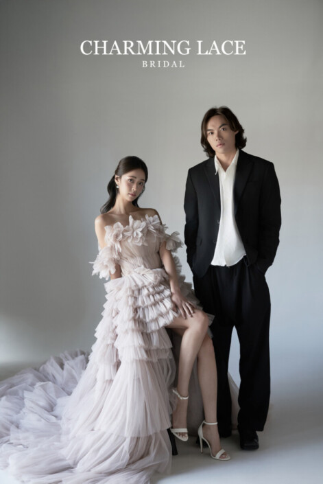 e45ee7ce7e88149af8dd32b27f9512ce-471x705 婚紗攝影