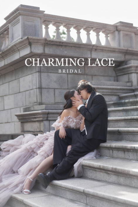 f5aed38967d3b19d58756d4886057981-471x705 婚紗攝影