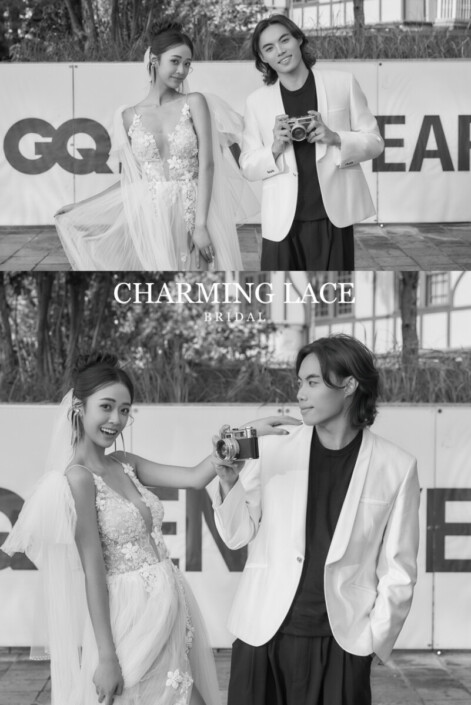 fad6f4e614a212e80c67249a666d2b09-471x705 婚紗攝影