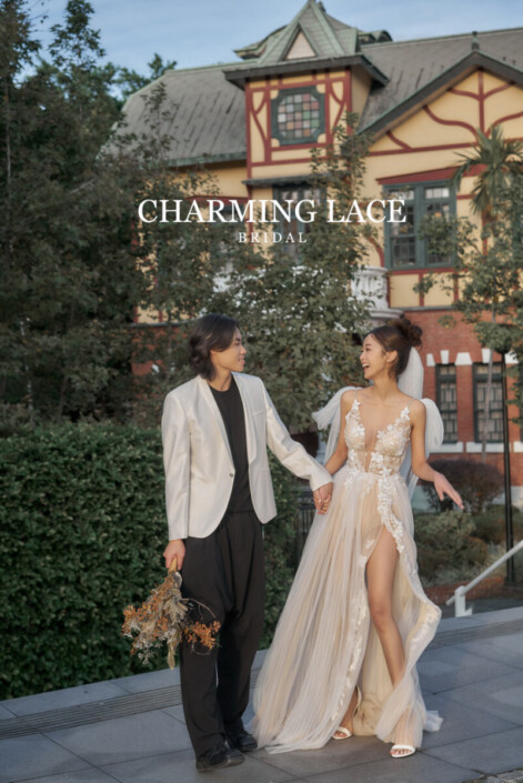 faeac4e1eef307c2ab7b0a3821e6c667-471x705 婚紗攝影